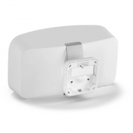 Dali Gardian OW6 IP 67 iç ve Dış Mekan Hoparlör  ( Çift Fiyatıdır ) 